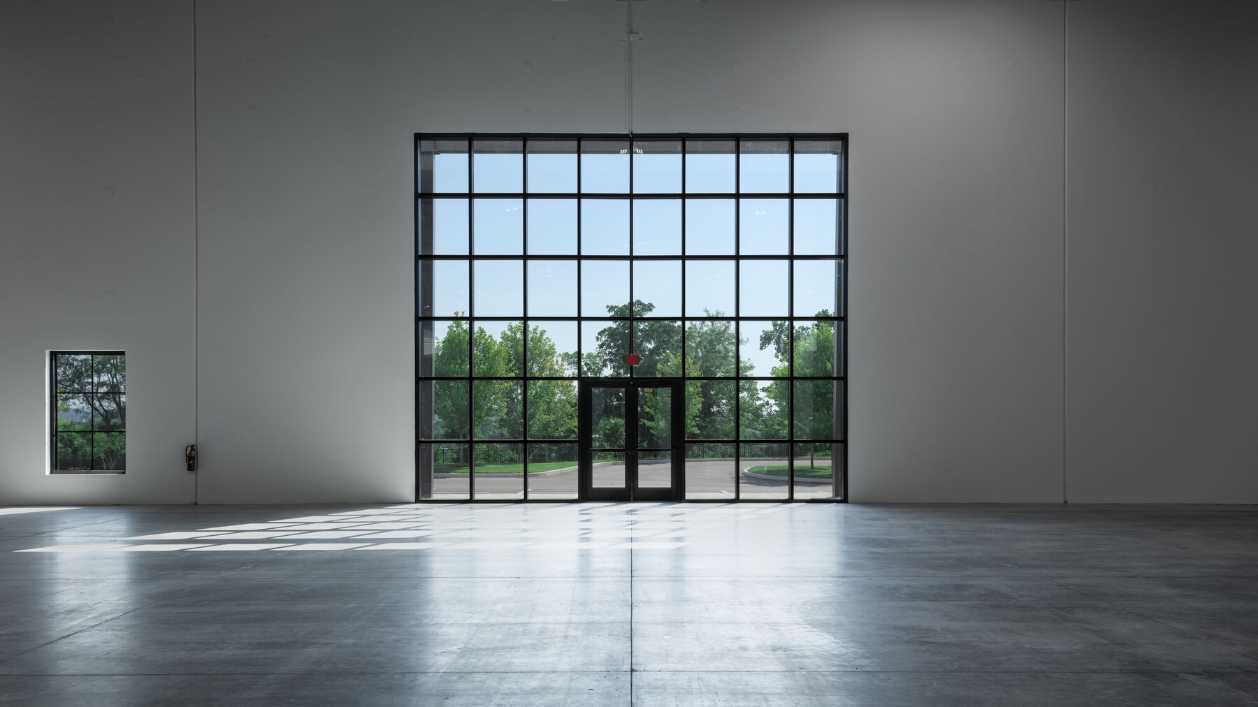 Nashville-architectural-photographer-Ford-Photographs-Prologis-City-View-May-13-2026-013.jpg
