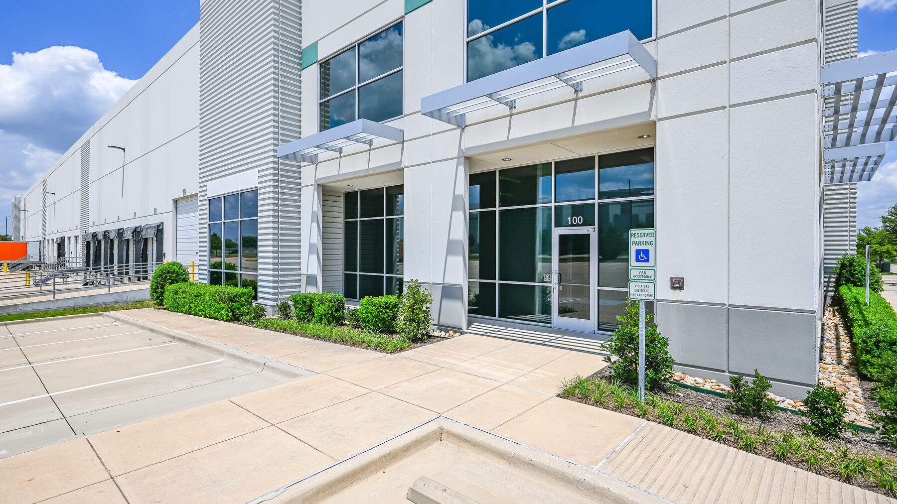 Prologis-Mesquite-3-DAL00603-5181-Samuell-Blvd_Photo.jpg