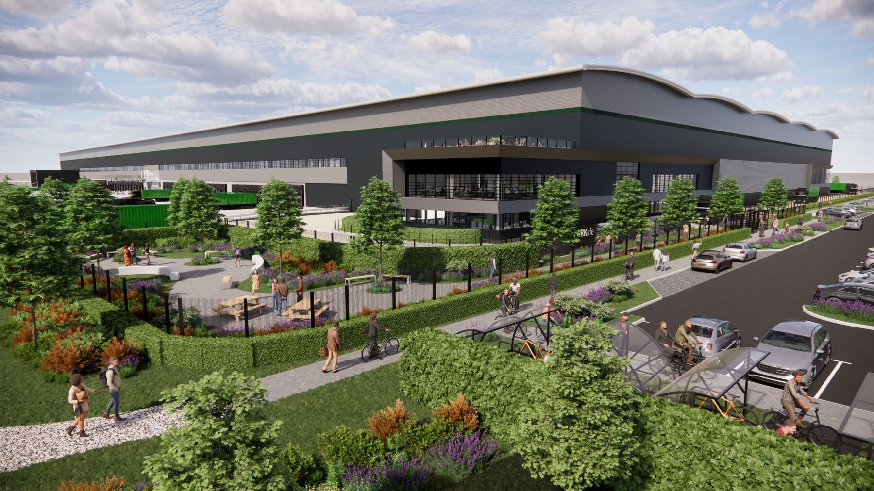 Prologis-RFI-DIRFT-DC613-CGI.jpg