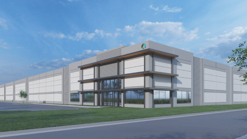 Building-A-Rendering-1.jpg