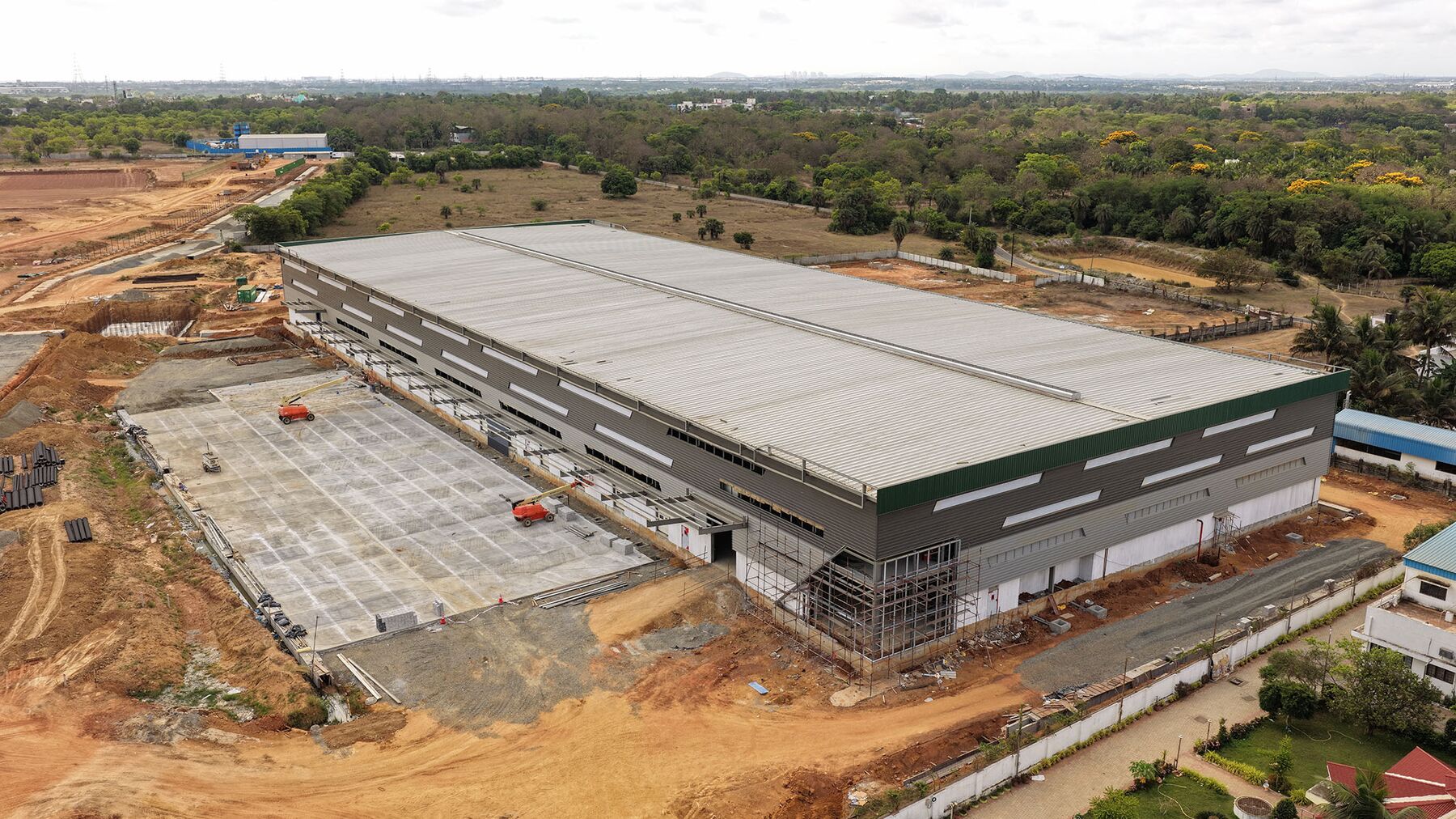 Prologis-Park-Sriperumbudur-11-Exterior.jpg