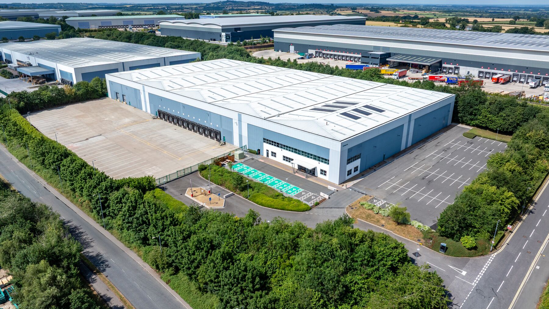 Apex-DC4-post-refurb-July-2025.jpg