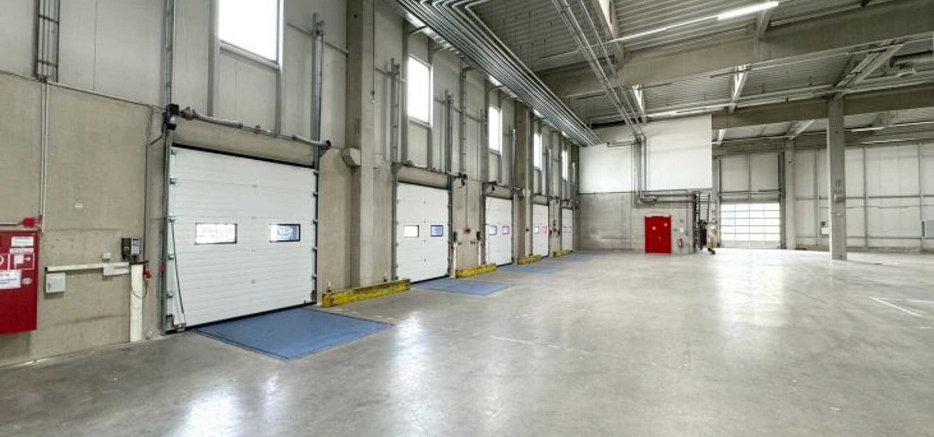 Munich-DC1-Karlsfeld-1.jpg