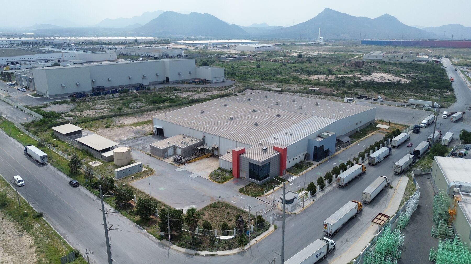 Prologis-Santa-Maria-8-Aerial-Photos.jpg