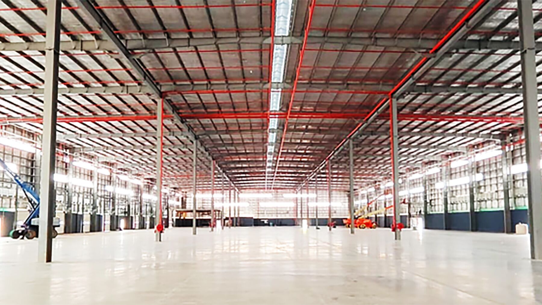 Prologis-Park-Sriperumbudur-11-Interior.jpg