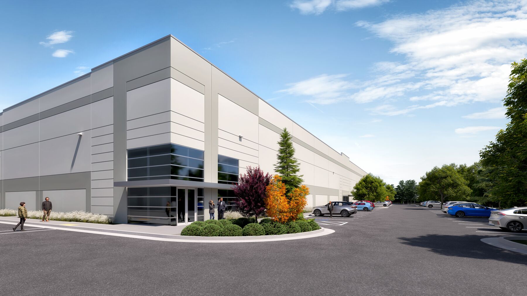 Rendering_Dulles-Logistics-Park.jpg