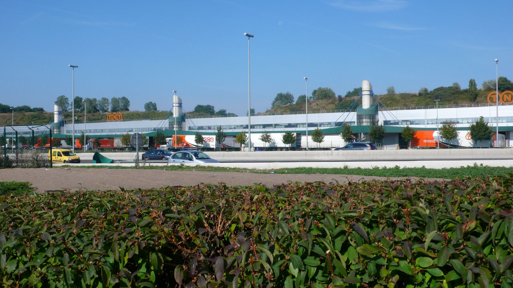 Aulnay-DC25_2.jpg