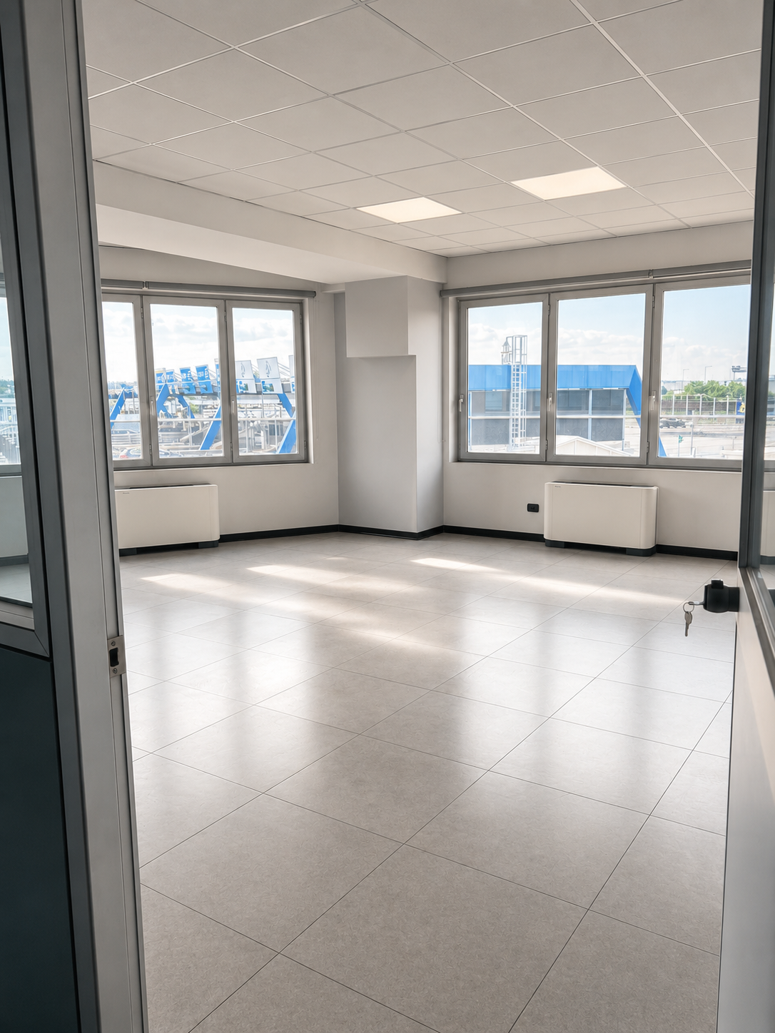 COMO-DC1-AI-OFFICES-IT000597-2.png