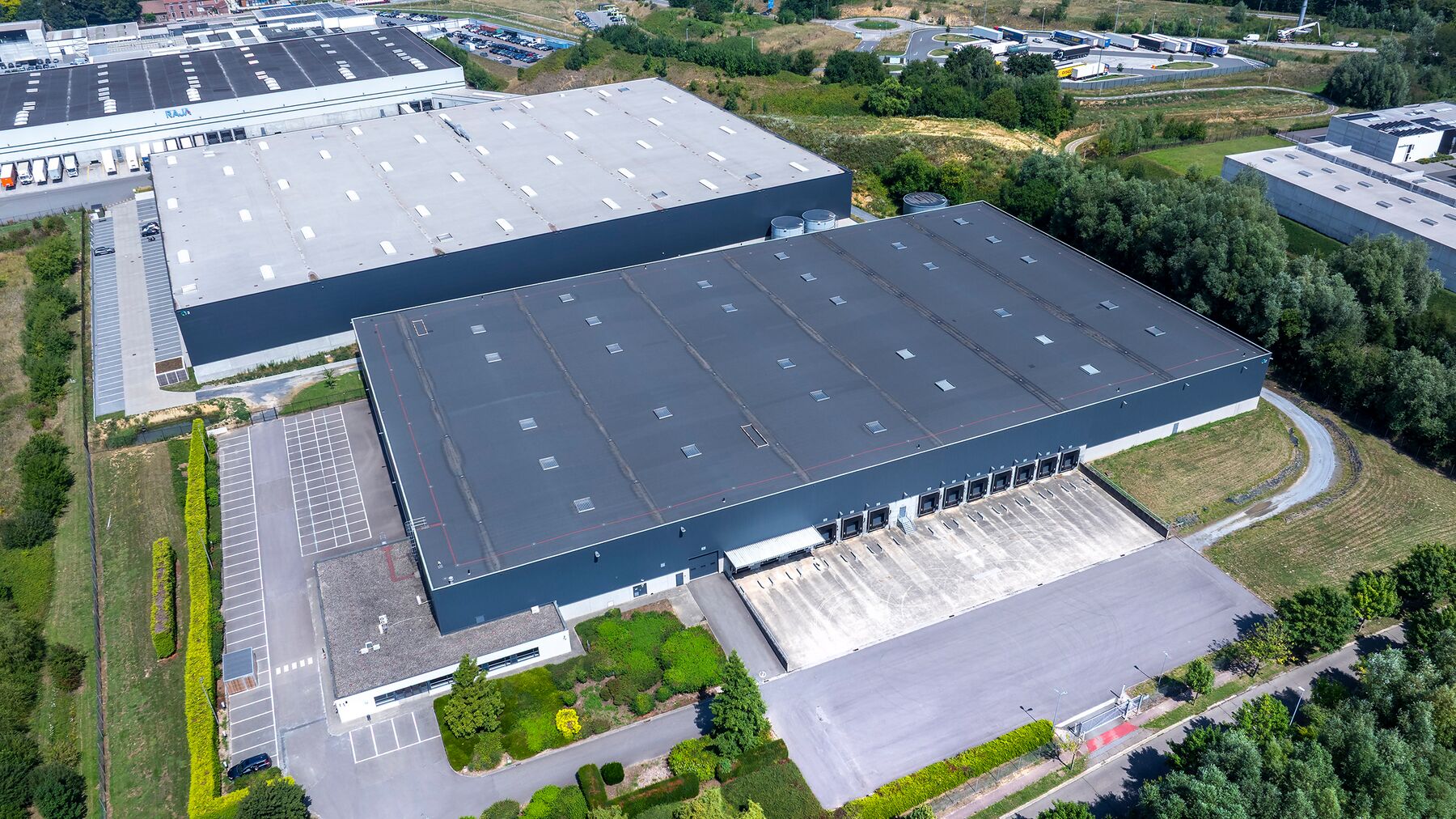 Prologis-Park-Tongeren-DC2.jpg