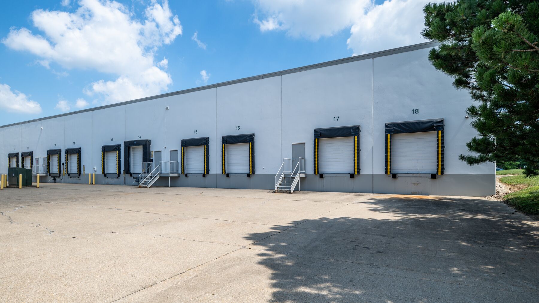 7107-Industrial-Rd-Florence-KY-260701-1-11.jpg