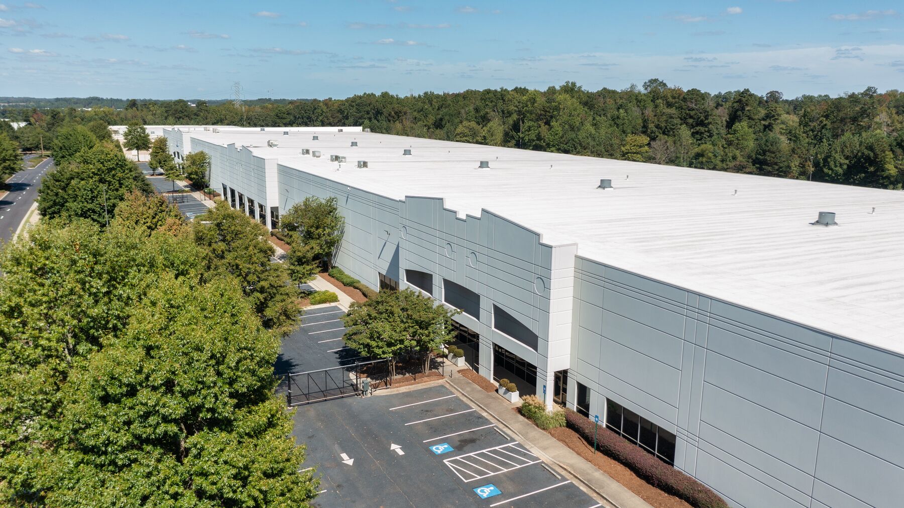 4800-North-Commerce-Drive-0031.jpg