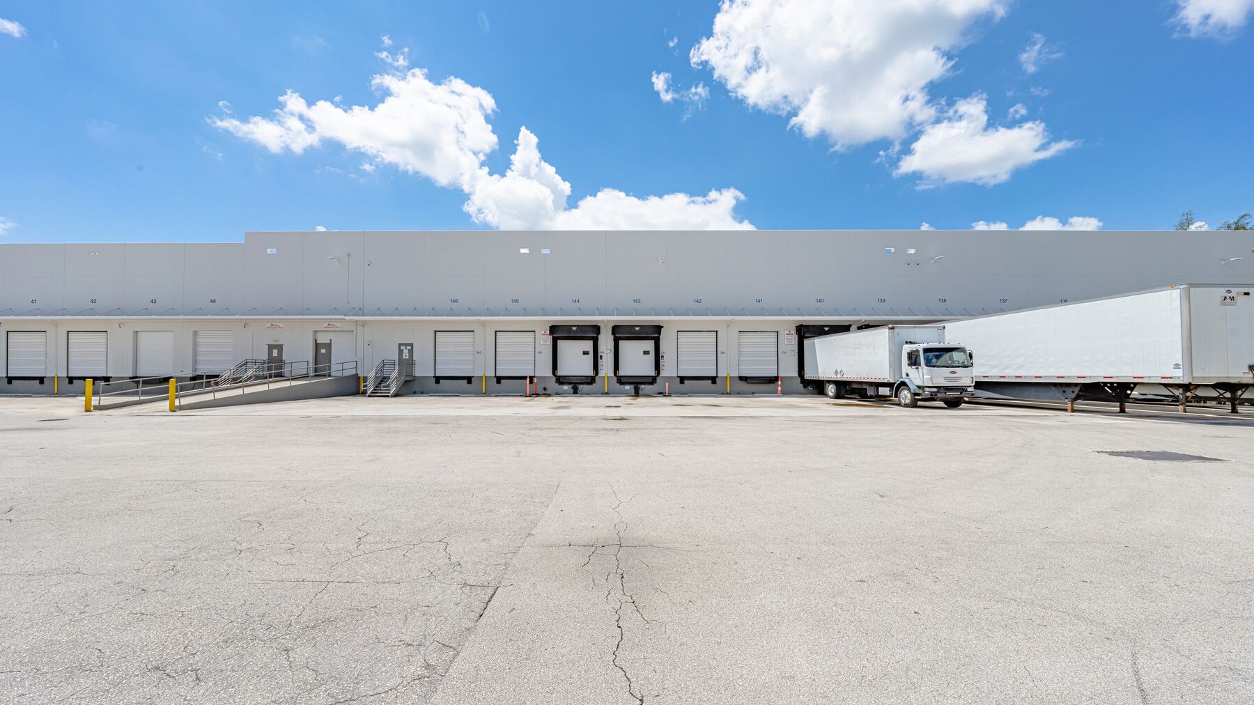 Prologis-Blue-Lagoon-1-Property-Photos.jpg