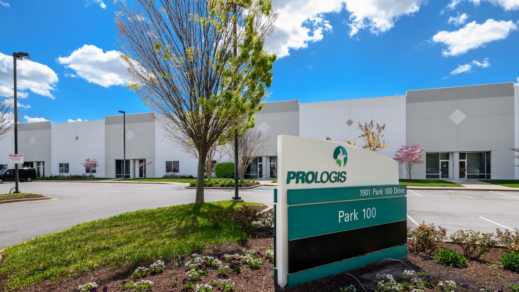 Prologis-Park-100-1-Photography-4.jpg