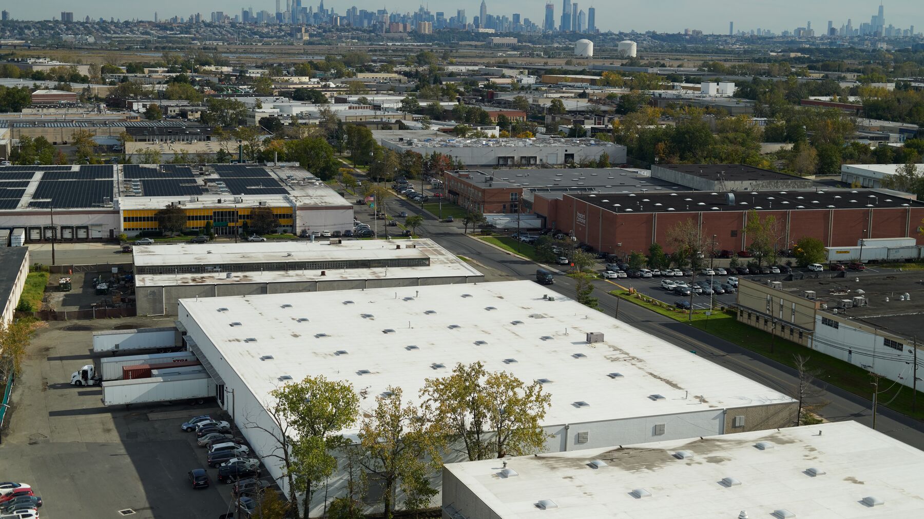 Meadowlands-6902_-5.jpg