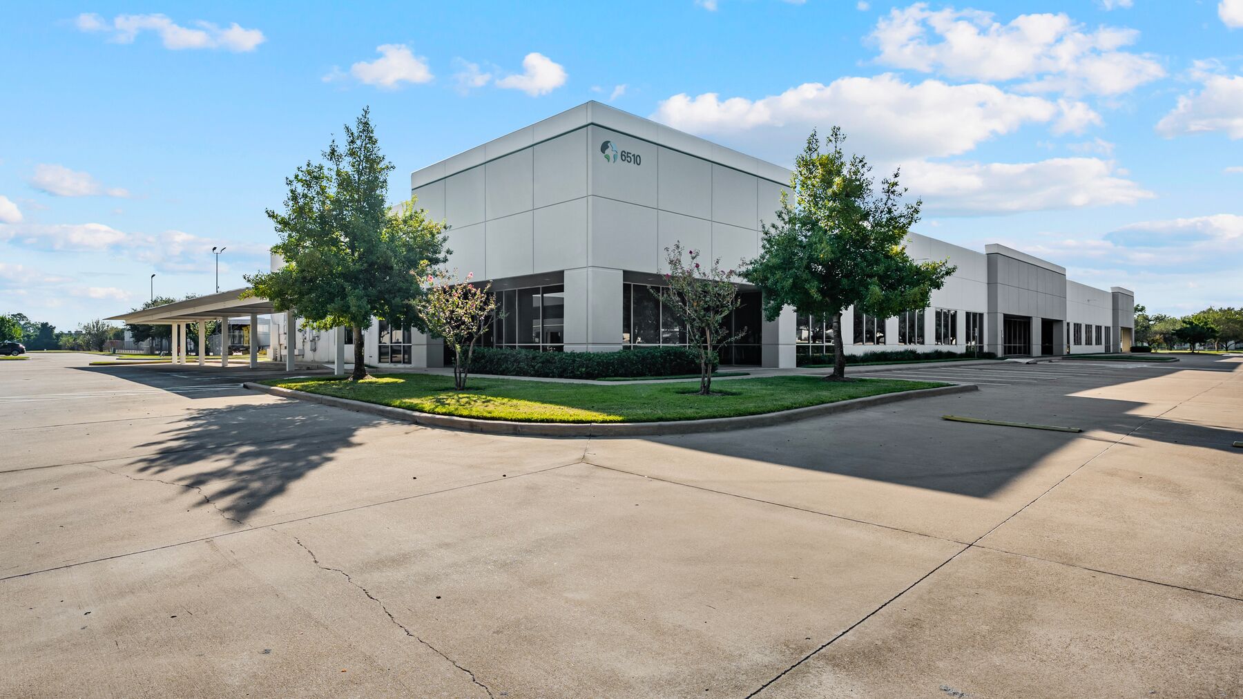 Northwest-IC-VII_-11.jpg