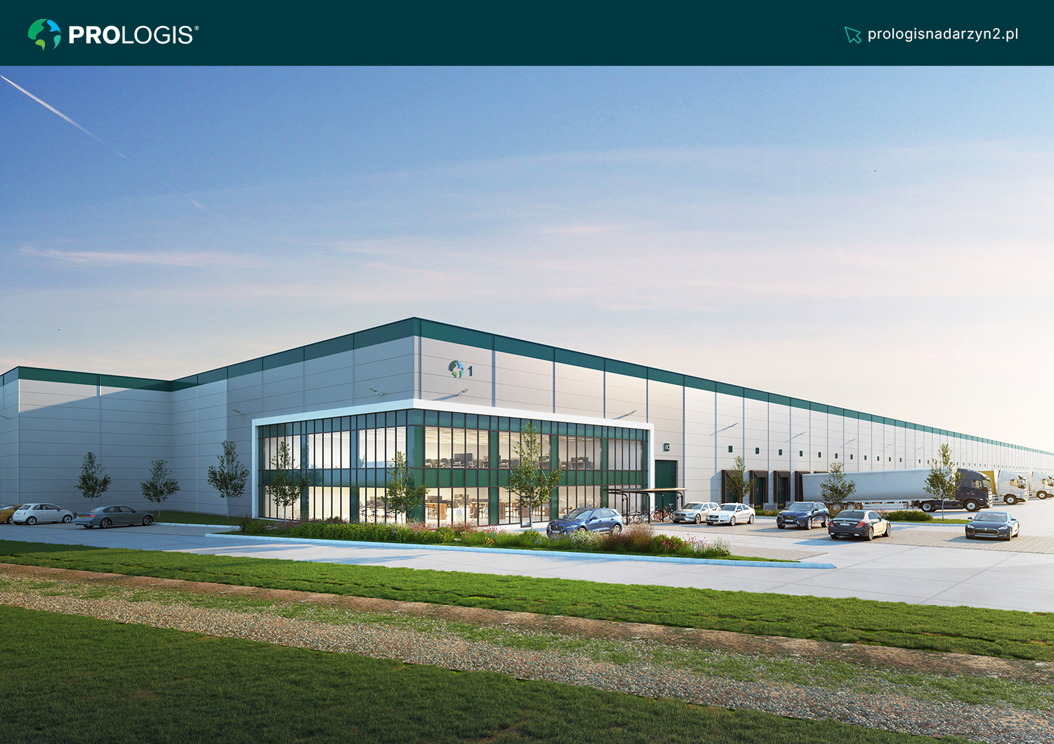 Prologis-Park-Nadarzyn-II.jpg