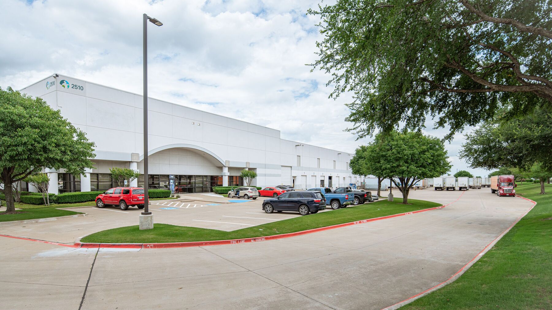 Great-Southwest-84_-6.jpg