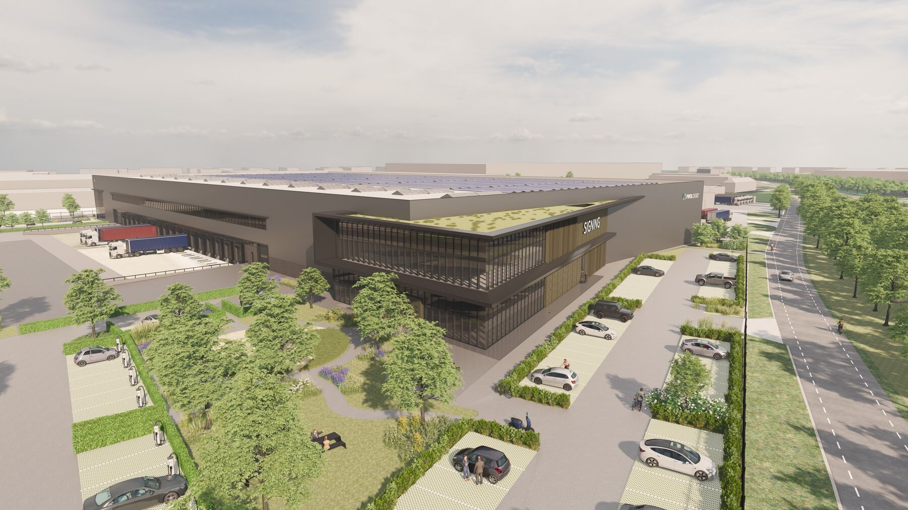 Prologis-Park-Roosendaal-DC5.jpg