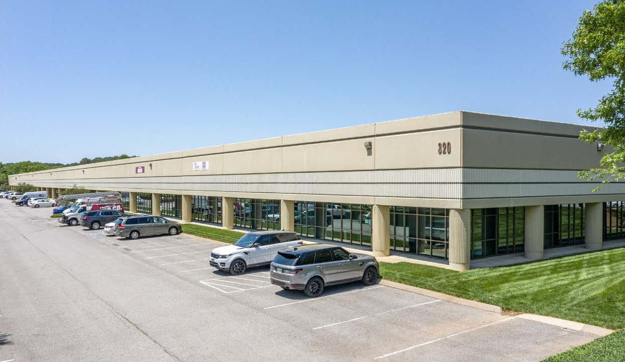 Prologis-Aspen-Grove-2.jpg