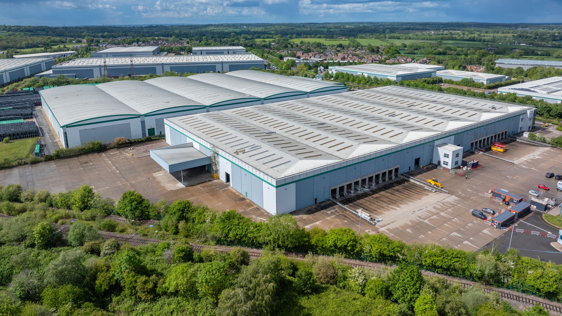 Prologis-Park-Coventry-DC13-pre-refurb-May-2026.jpg