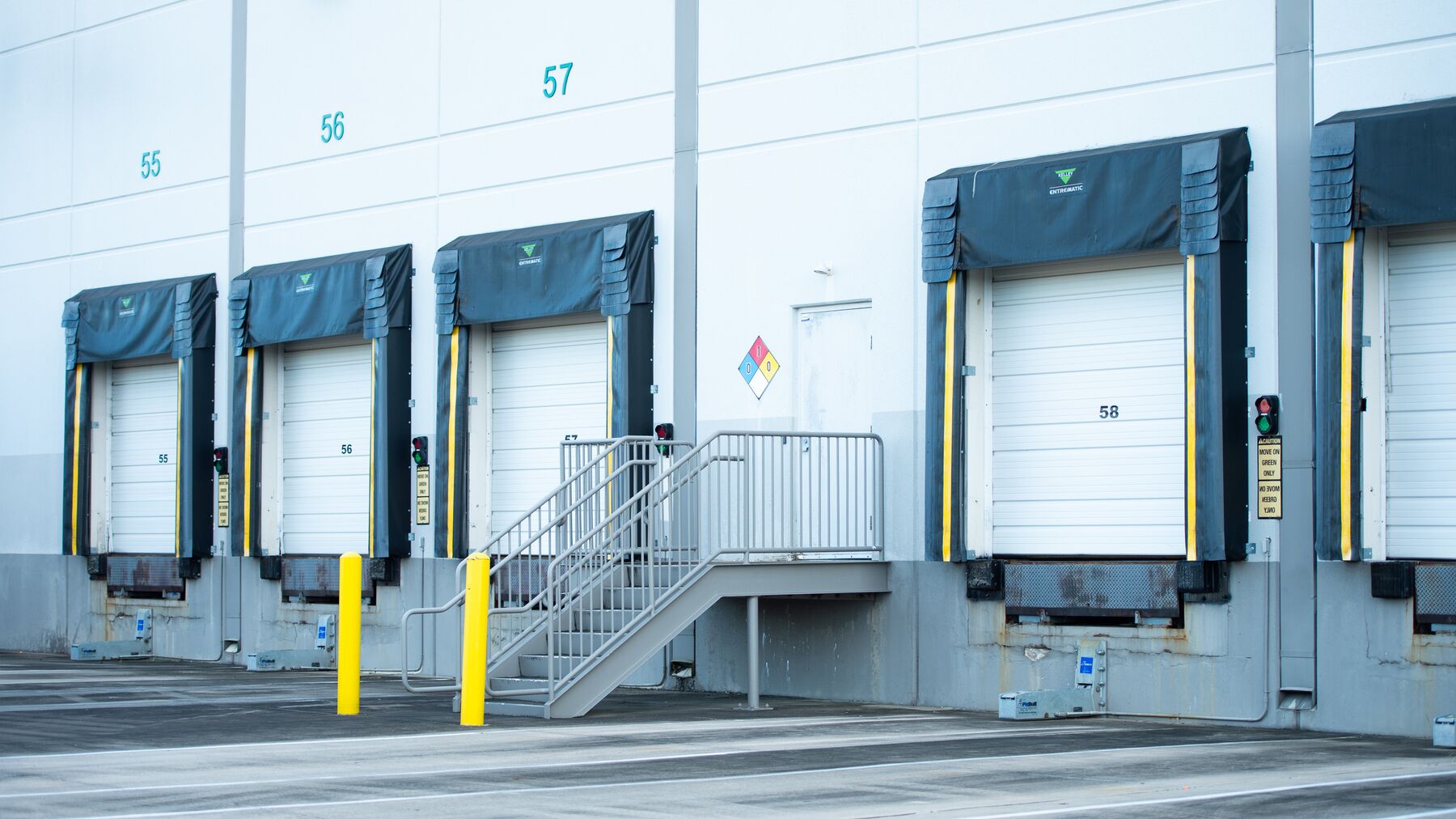 Prologis-Interport_-8.jpg