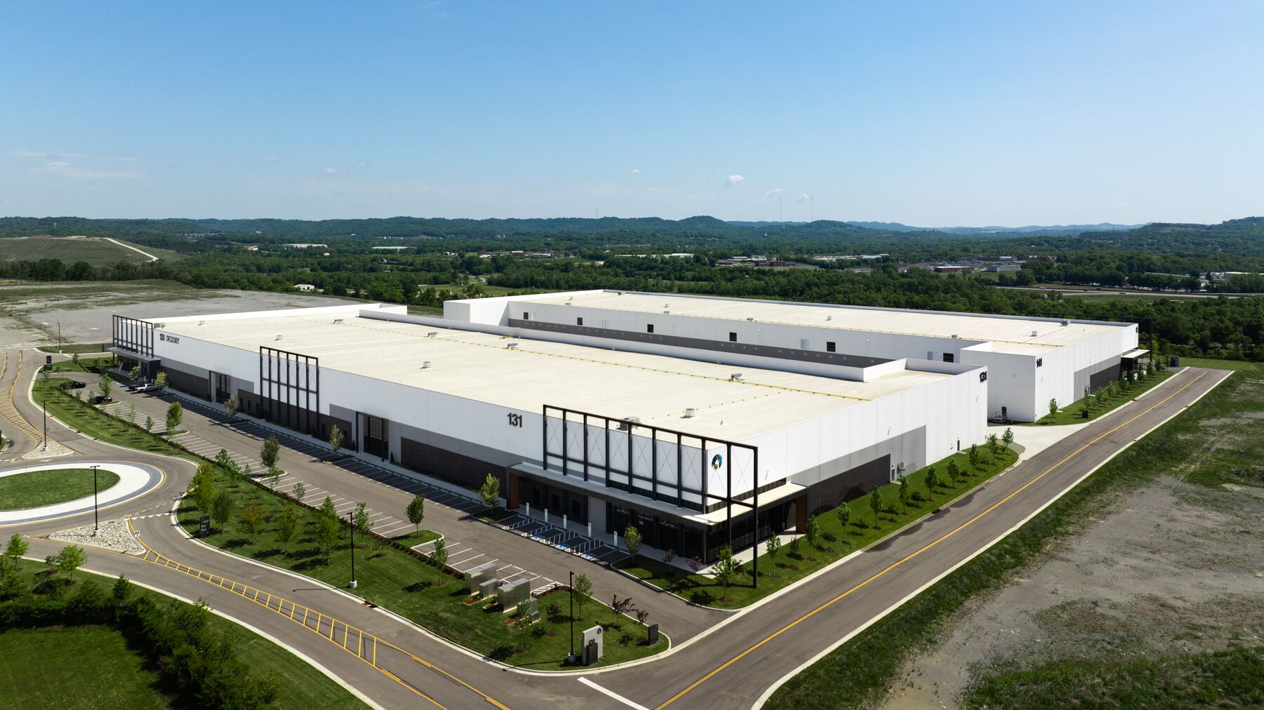 Prologis-City-View-131-Crestline-Crossing.jpg