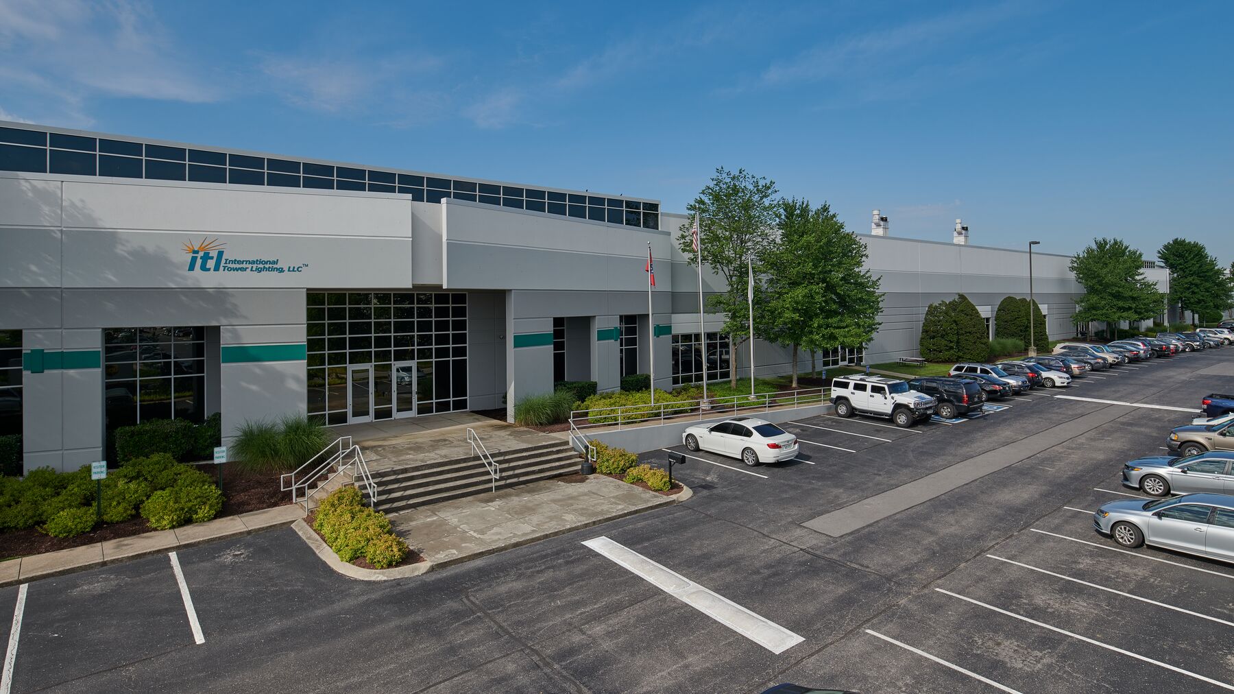 CenterPointe-1_05.jpg