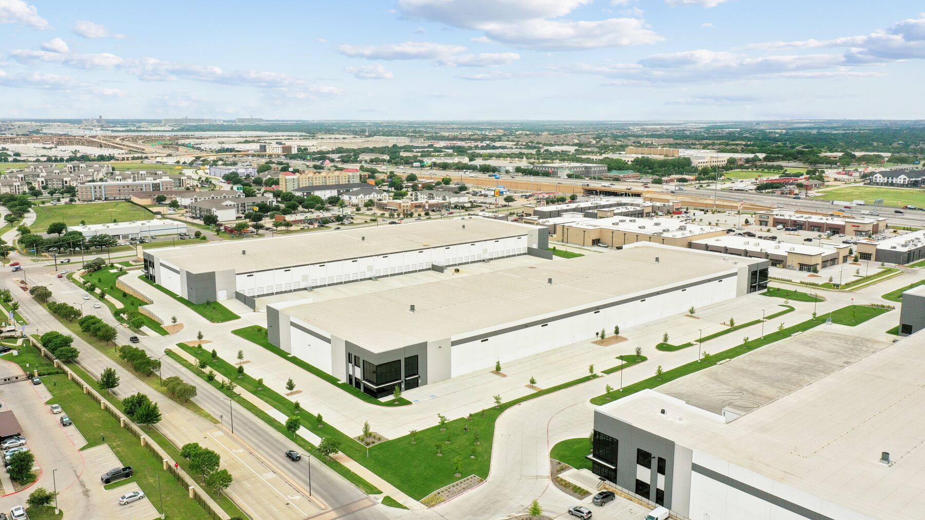 Prologis-Meacham-4-DAL11004-4151-Northern-Cross-Blvd_Photo.jpg
