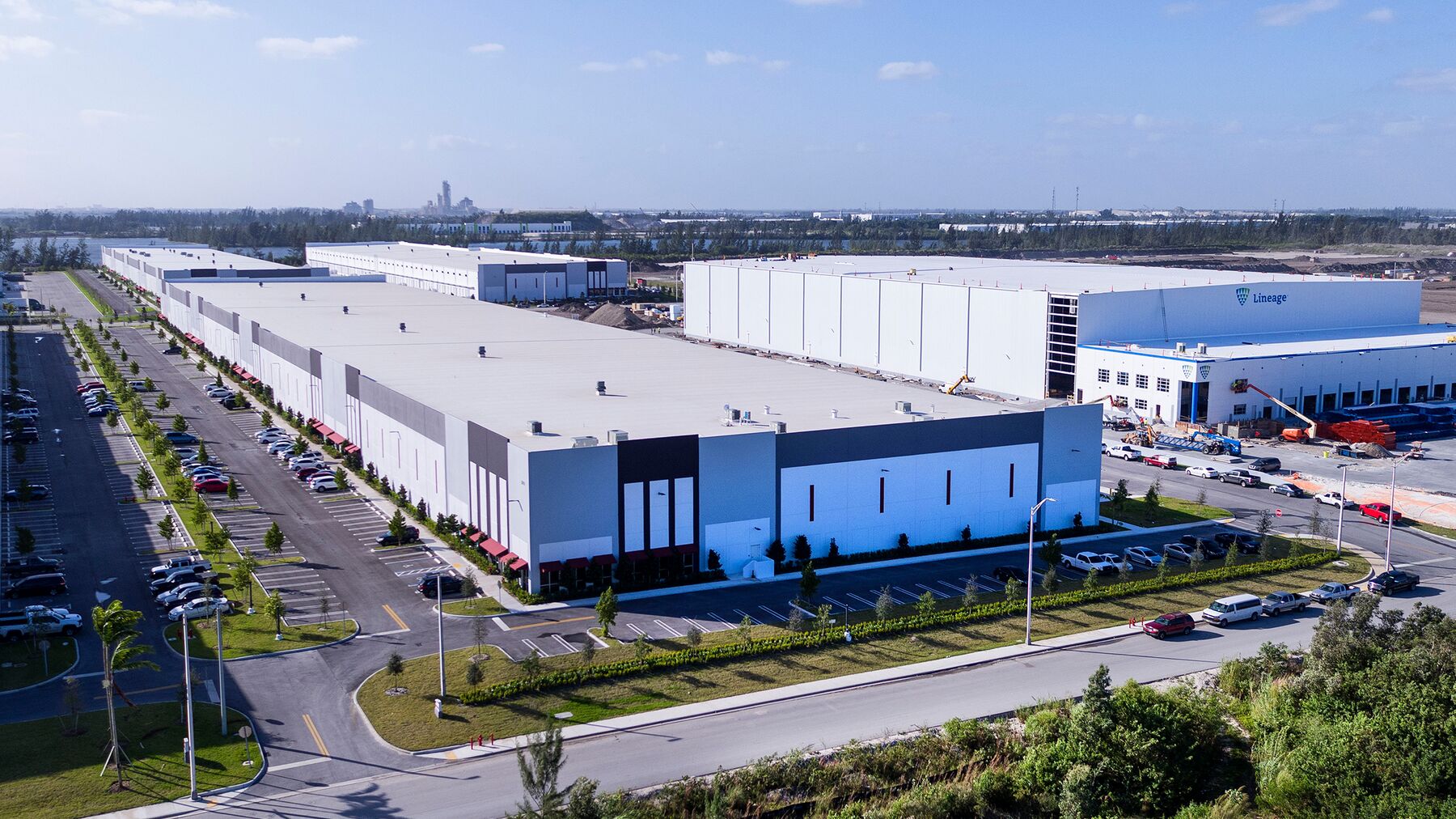 Prologis-Countyline-100-Property-Photo.jpg