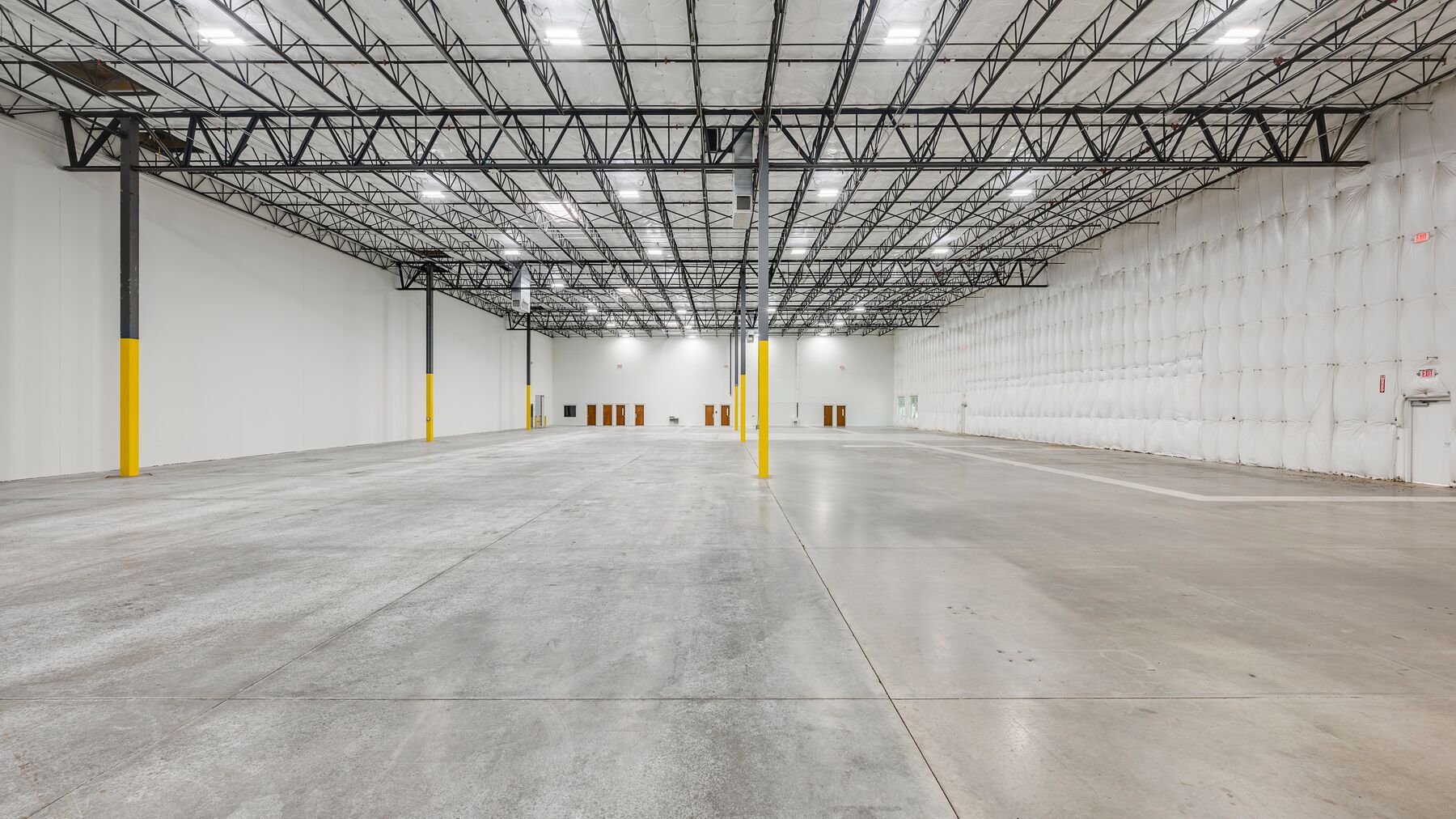 Prologis-Heritage-BP-9-DAL10509-1070-S-Kimball-Avenue-Suite-101_Property-Photo.jpg