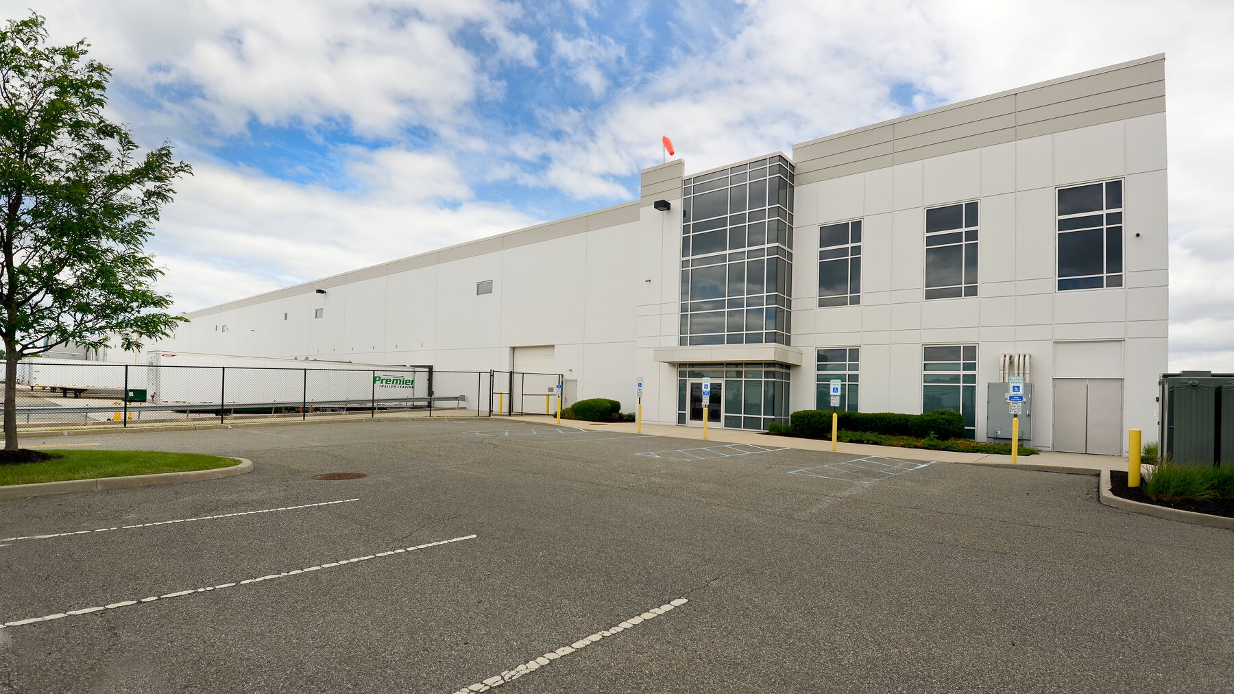 NNJ08305-NNJ-Ports-Ports-Linden-8305-901-W-Linden-901-West-Linden-Avenue-1016-West-Edgar-Road-Linden-NJ.jpg