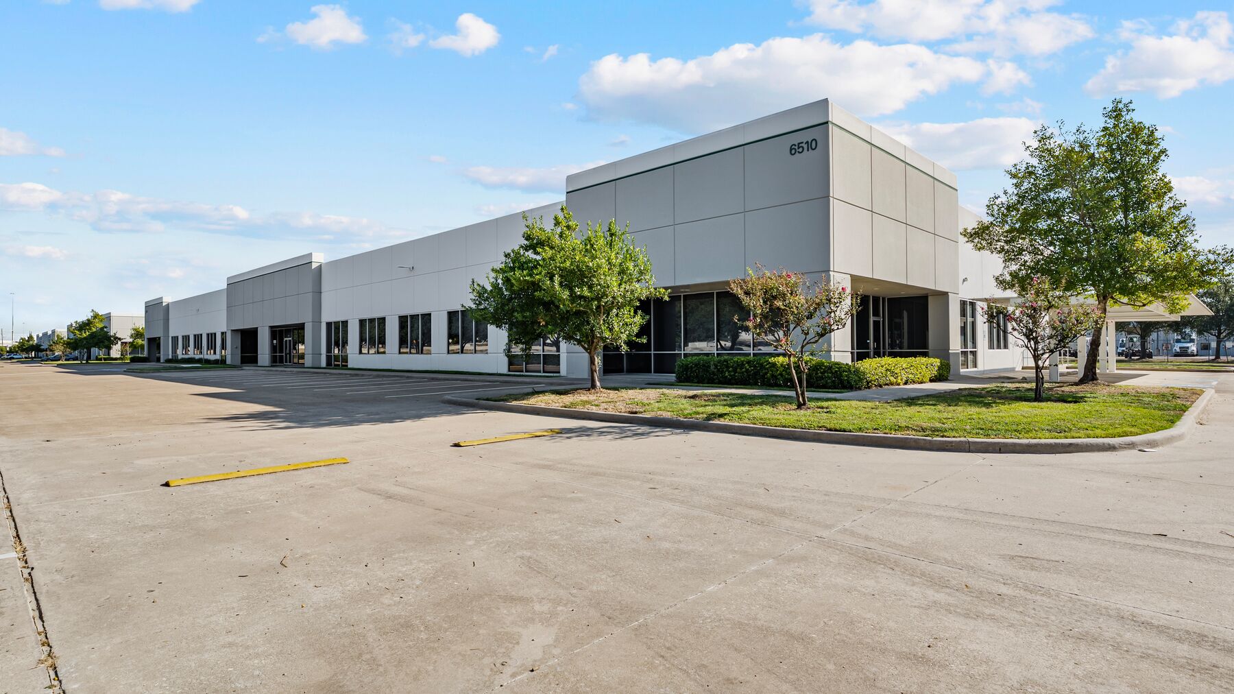 Northwest-IC-VII_-12.jpg