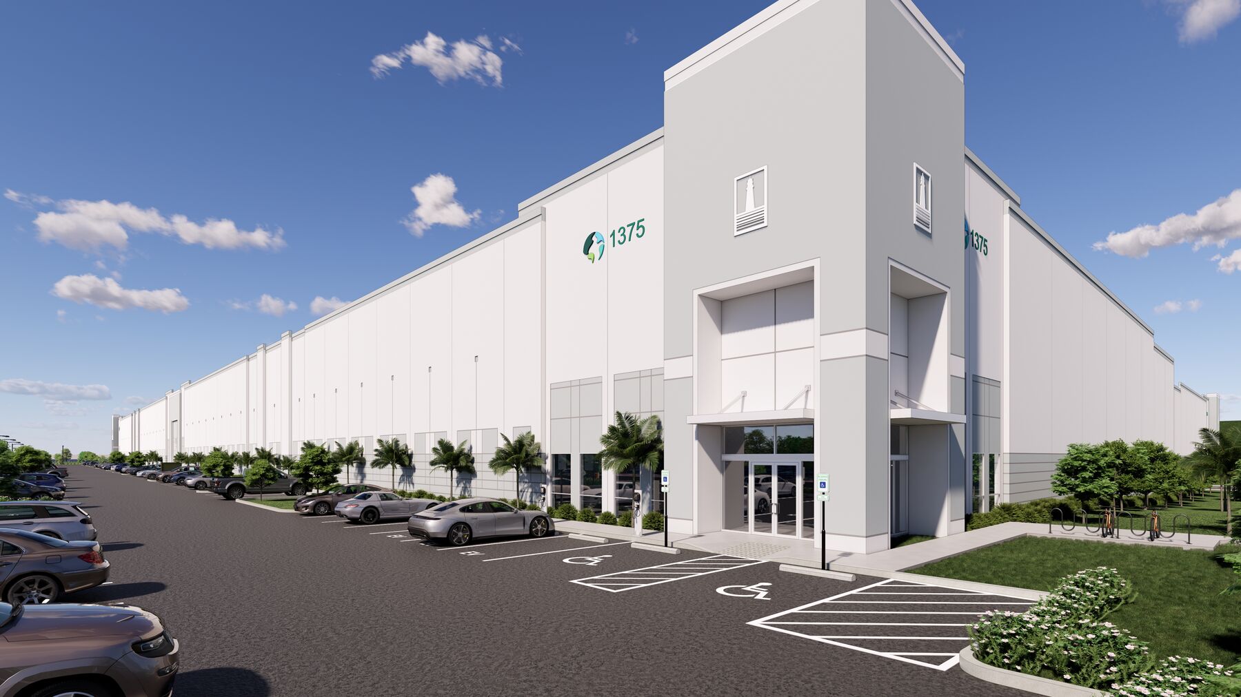 Prologis-Beacon-Lakes-44-45-Renderings.jpg