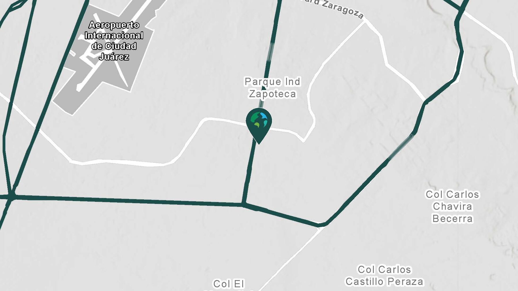 JUA01008-Map.jpg