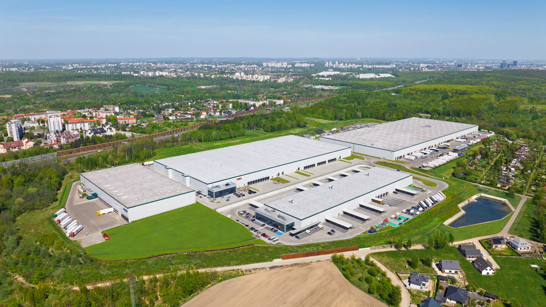 Prologis-Park-Ruda-Slaska.jpg