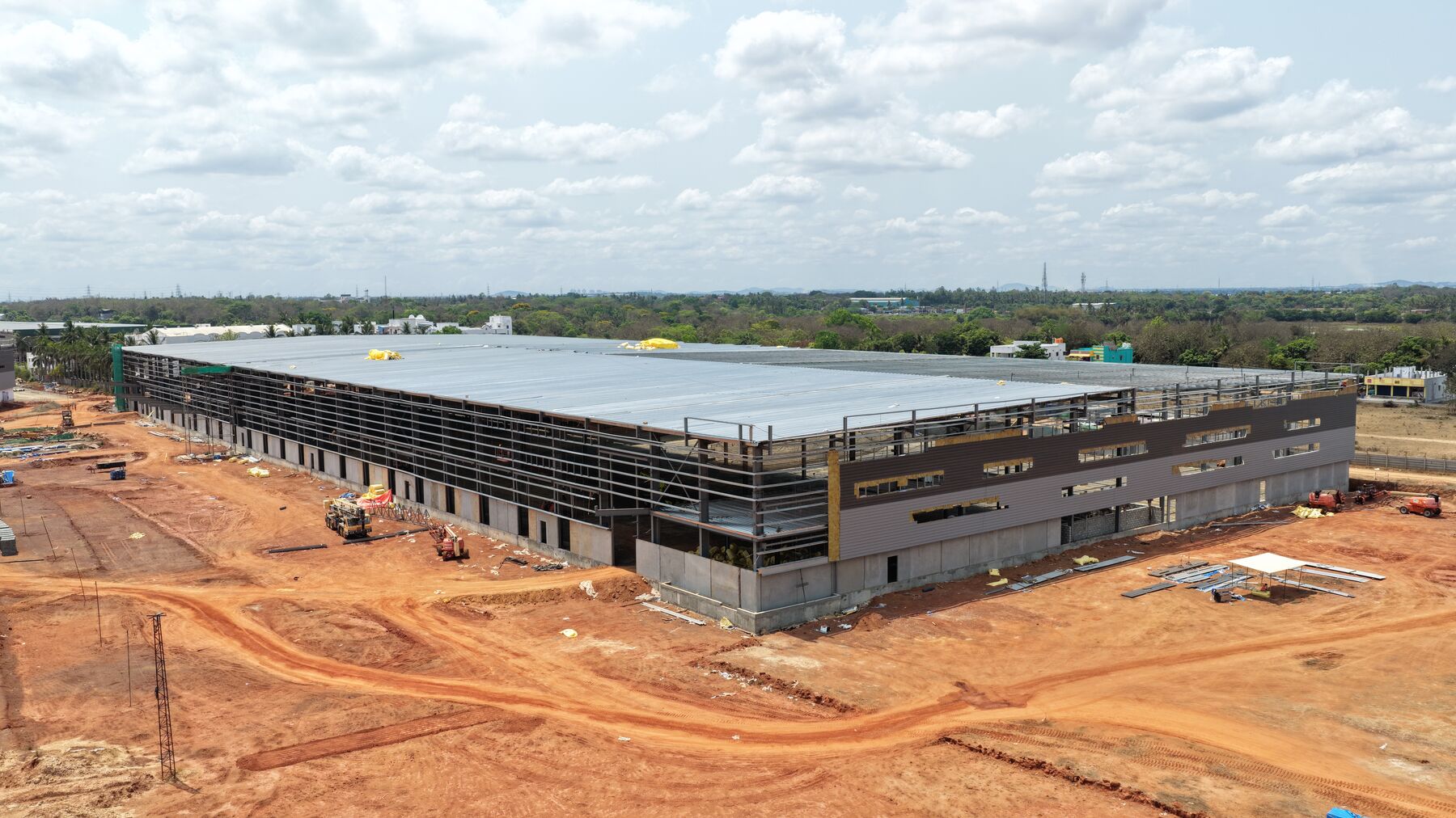 Sriperumbudur_Chennai-13-Exterior-2.jpg