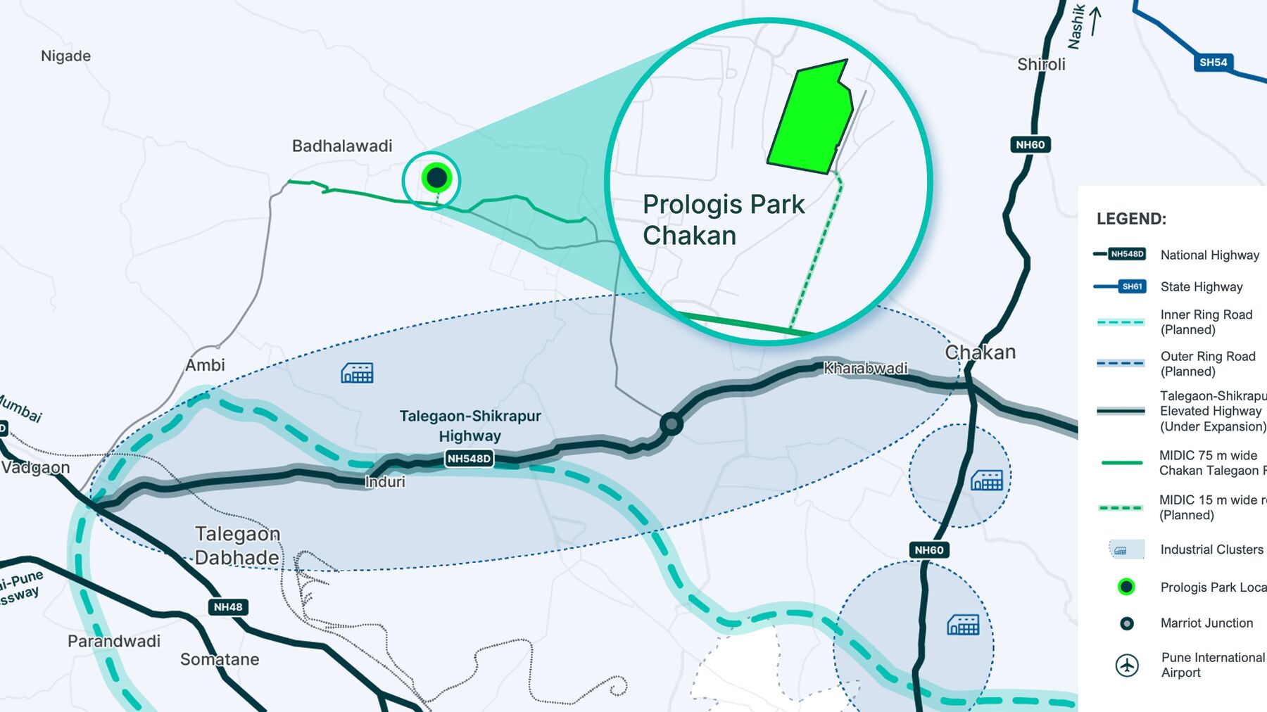 Prologis-Park-Chakan-Location-Map.jpg