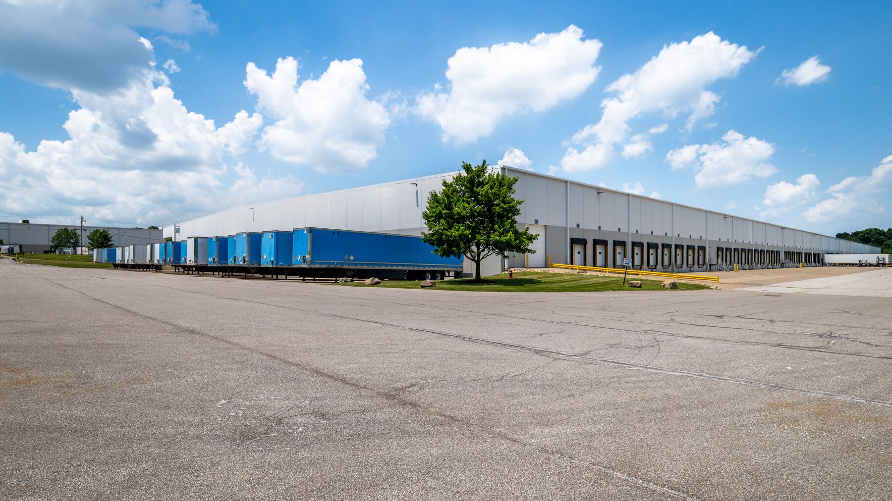2250-2300-Progress-Dr-Hebron-KY-260701-2-10.jpg