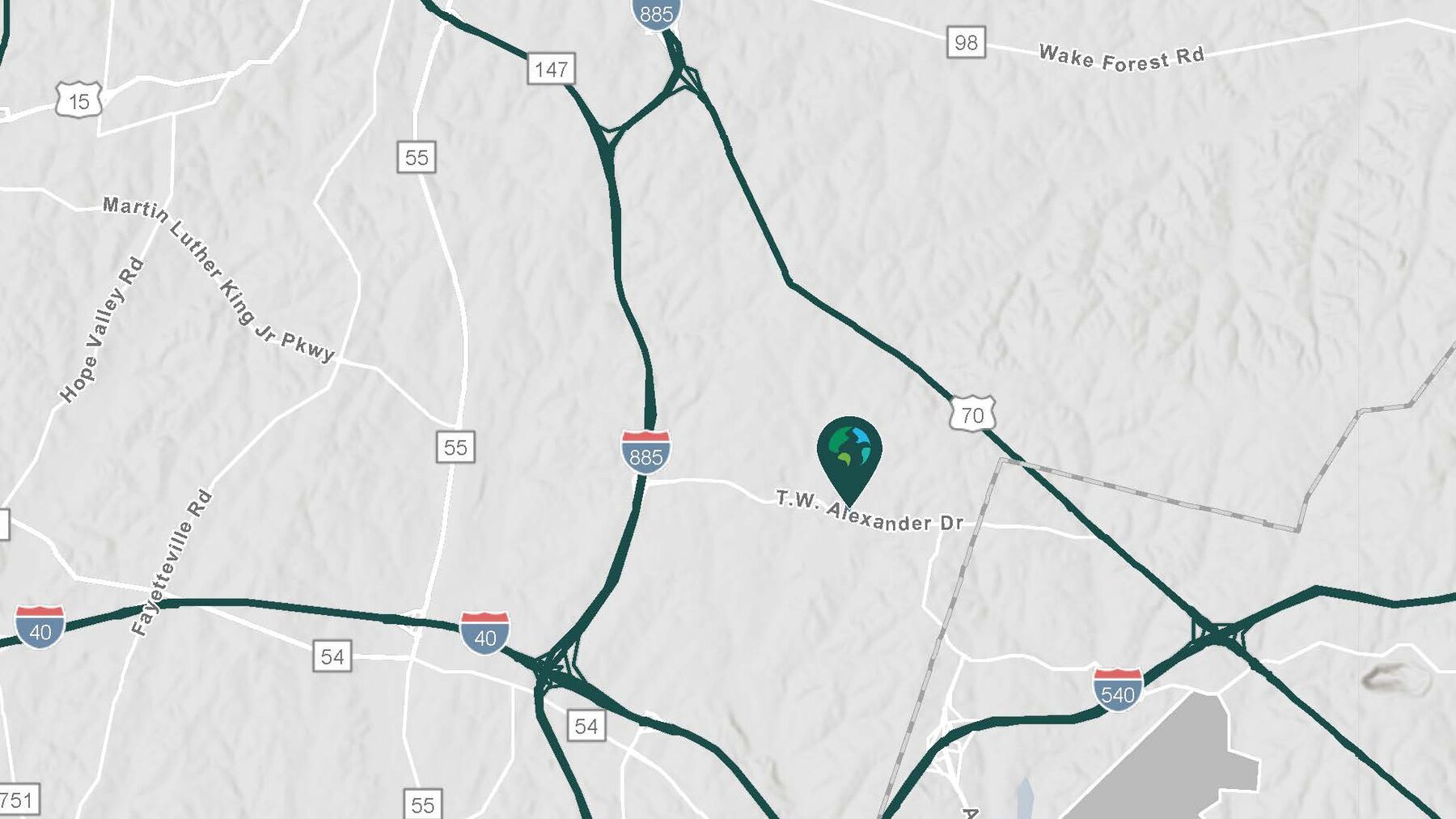 Prologis-Liberty-Ridge_1951-TW-Alexander-Drive_Flyer-Map.jpg