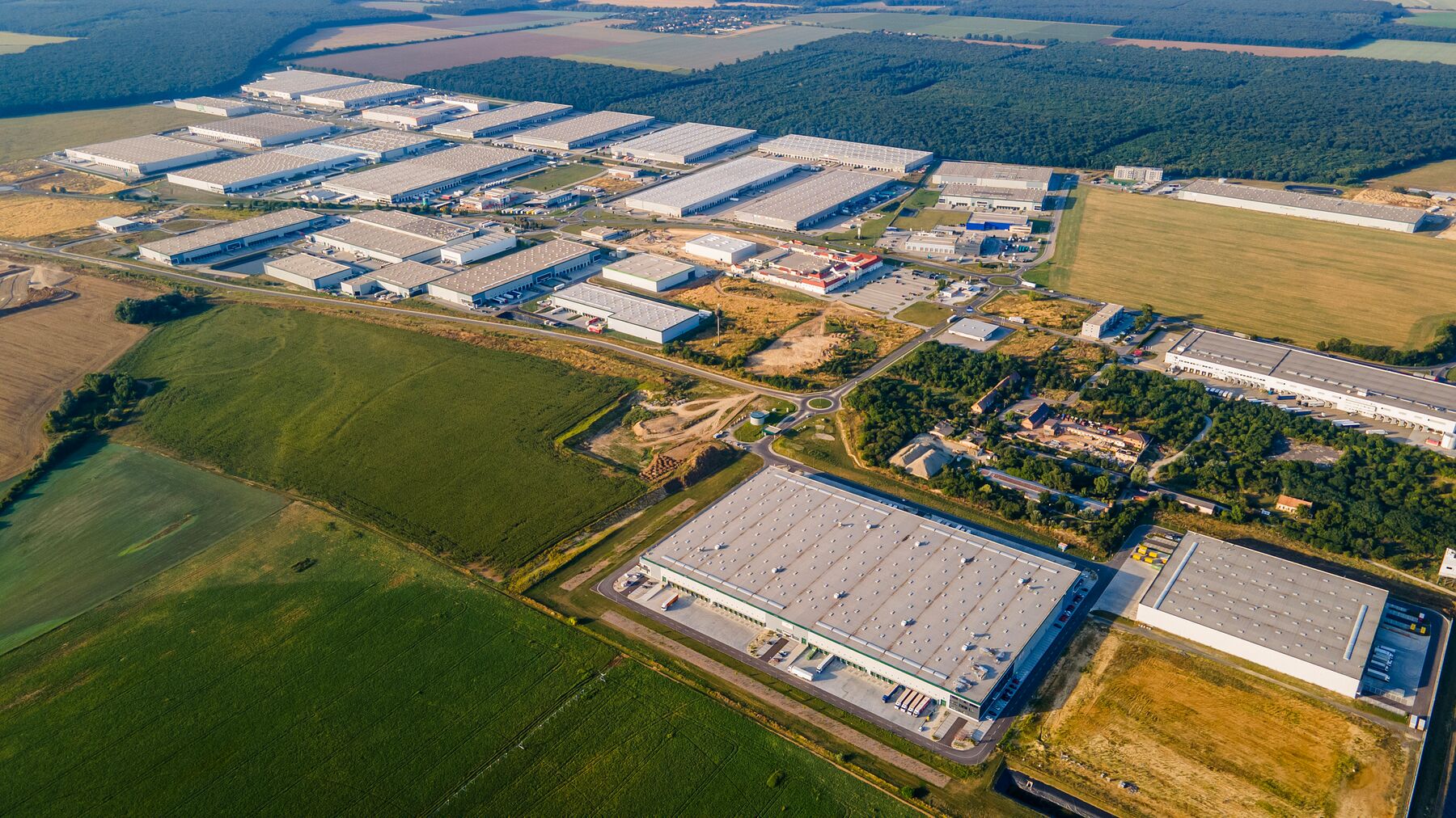 Prologis-Park-Bratislava.jpg
