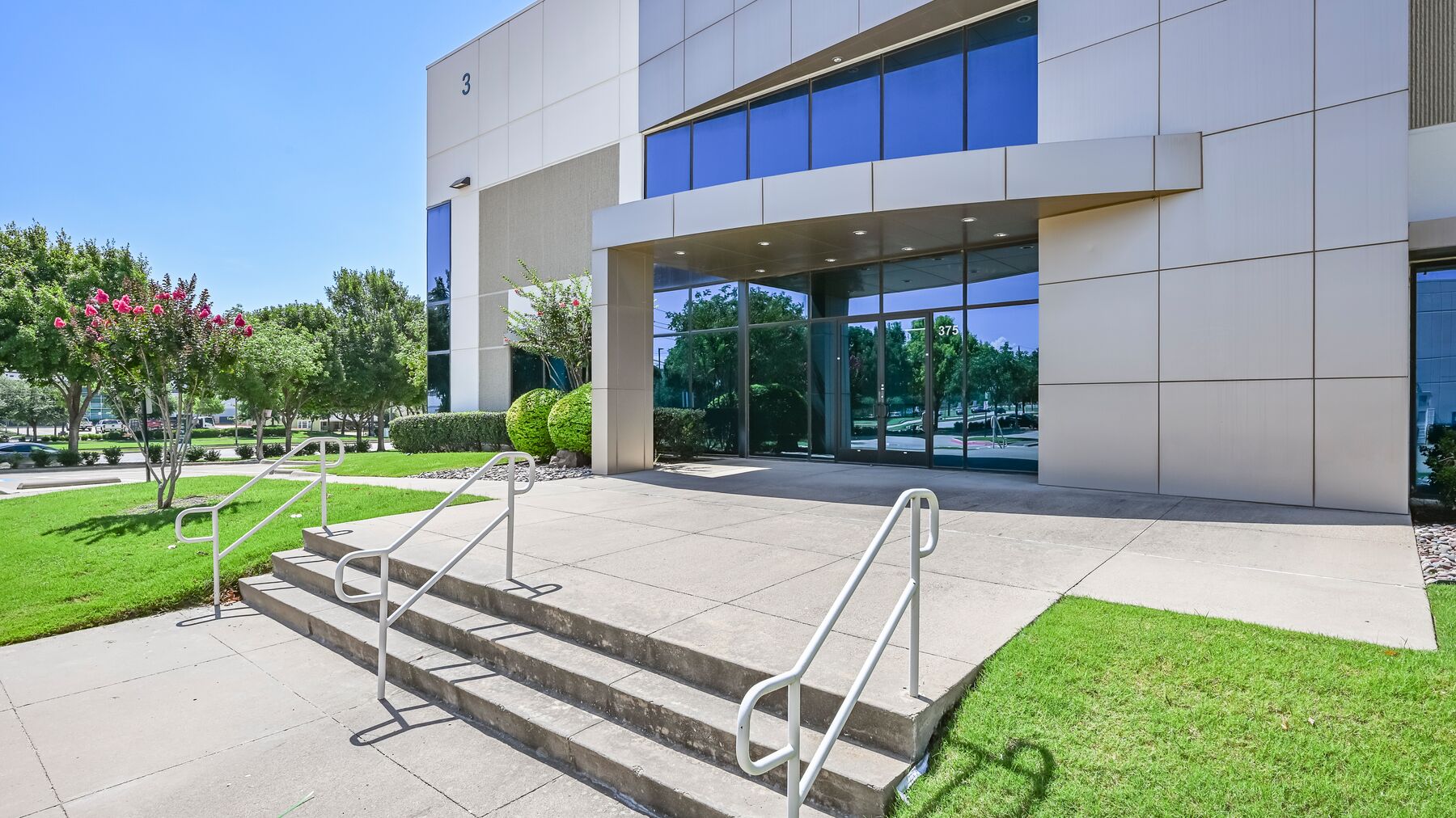 Prologis-Flower-Mound-4-1200-Lakeside-Pkwy_Photo.jpg