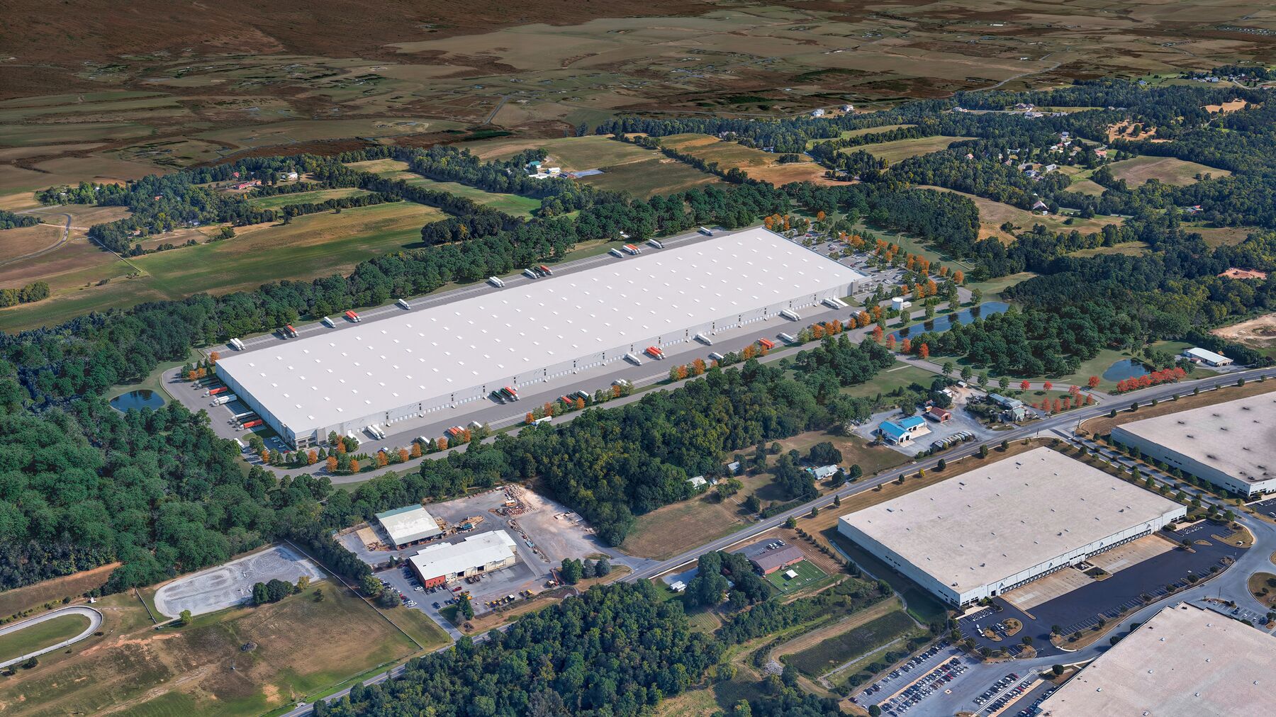 Prologis-Harrisburg-20_-2.jpg
