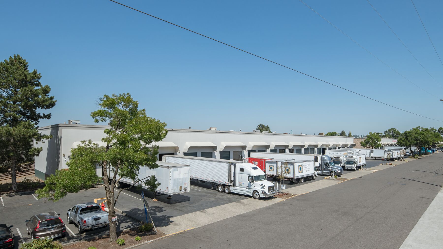 Northwest-Corporate-Park-7-3.jpg