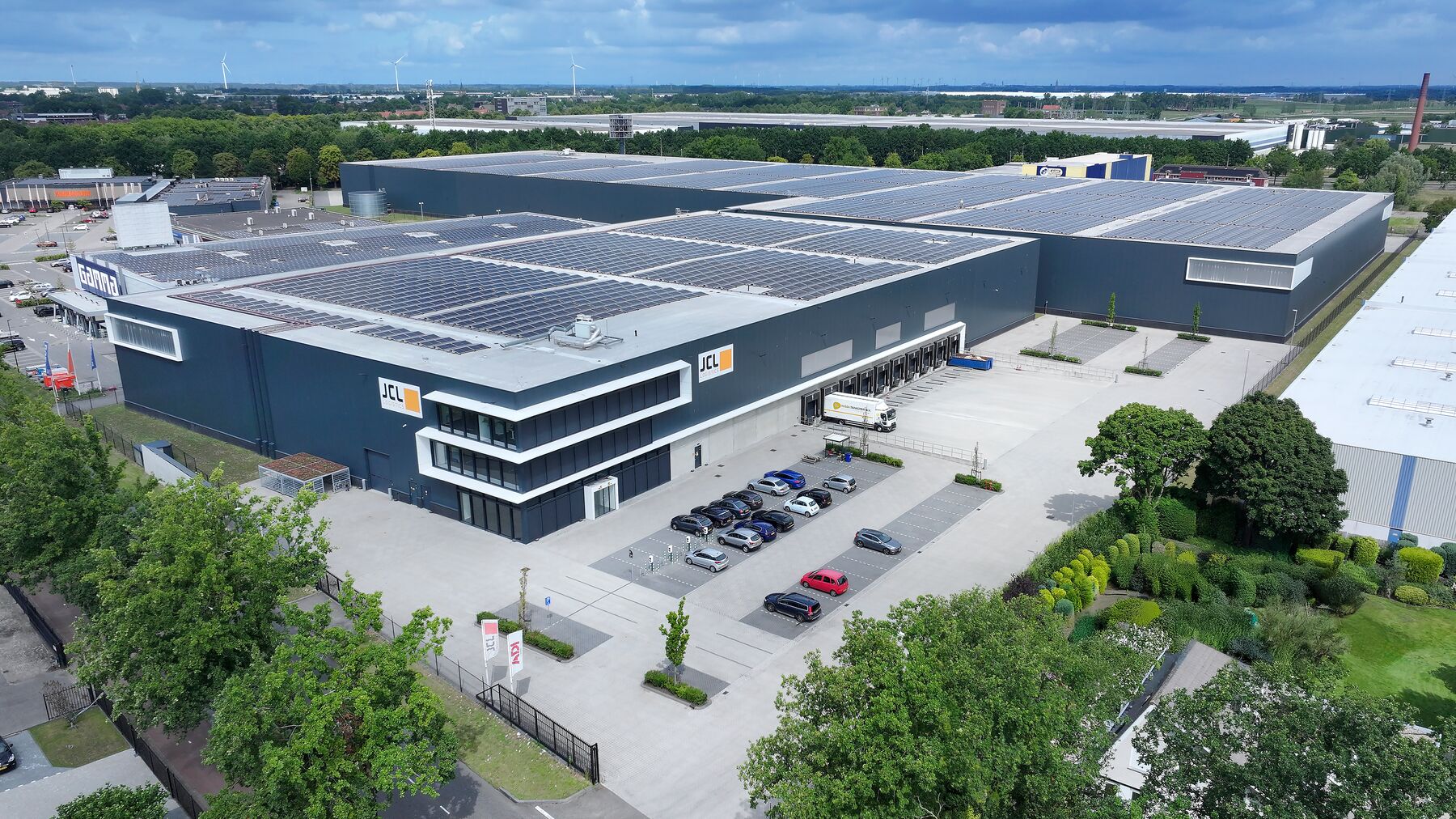 Prologis-Park-Roosendaal-DC3.jpg