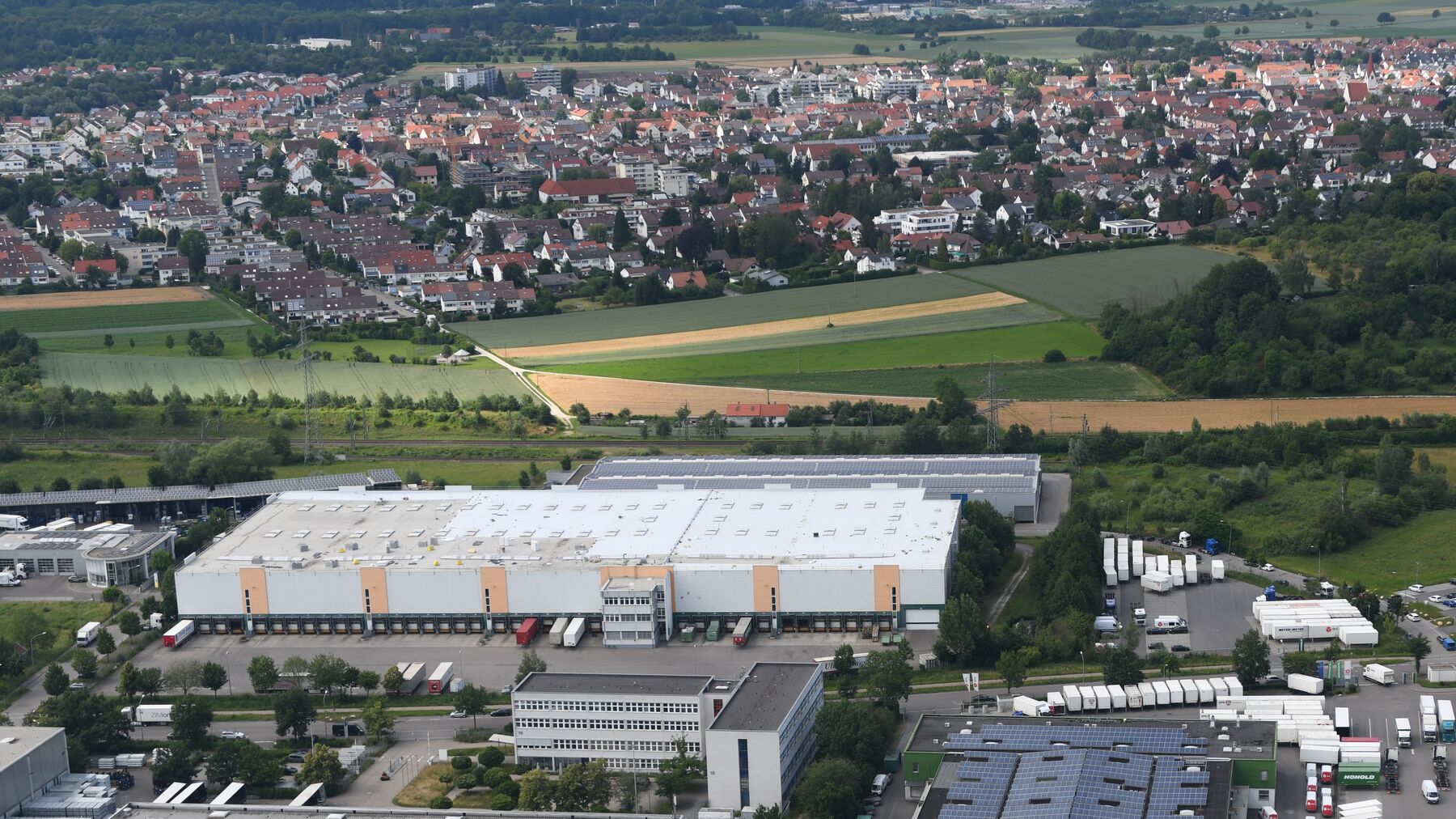 Neu_Ulm_BEV-35.jpg
