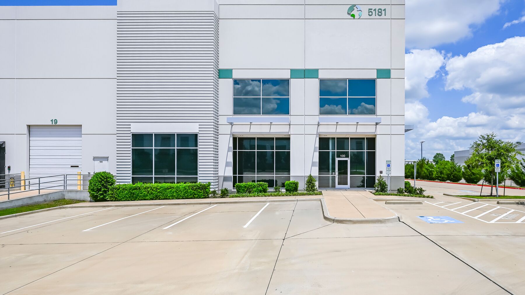 Prologis-Mesquite-3-DAL00603-5181-Samuell-Blvd_Photo.jpg
