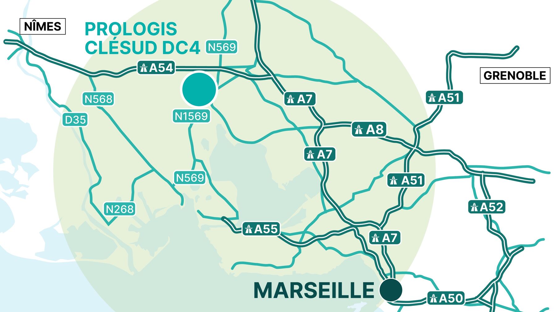 CLESUD-DC4-MFR00204-Carte-2026.jpg