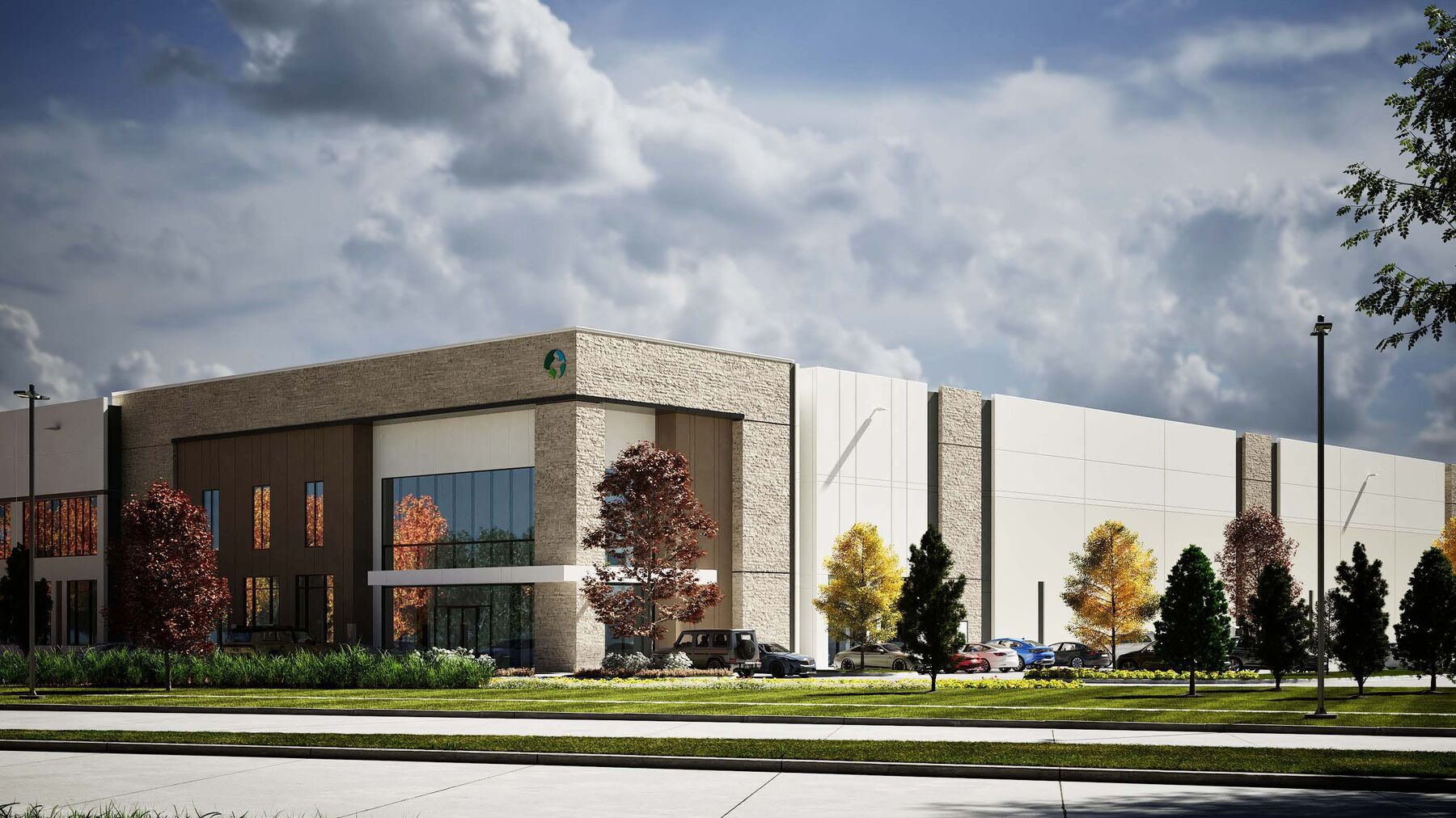 Prologis-Flower-Mound-11-DAL01411-600-Silveron_Rendering.jpg