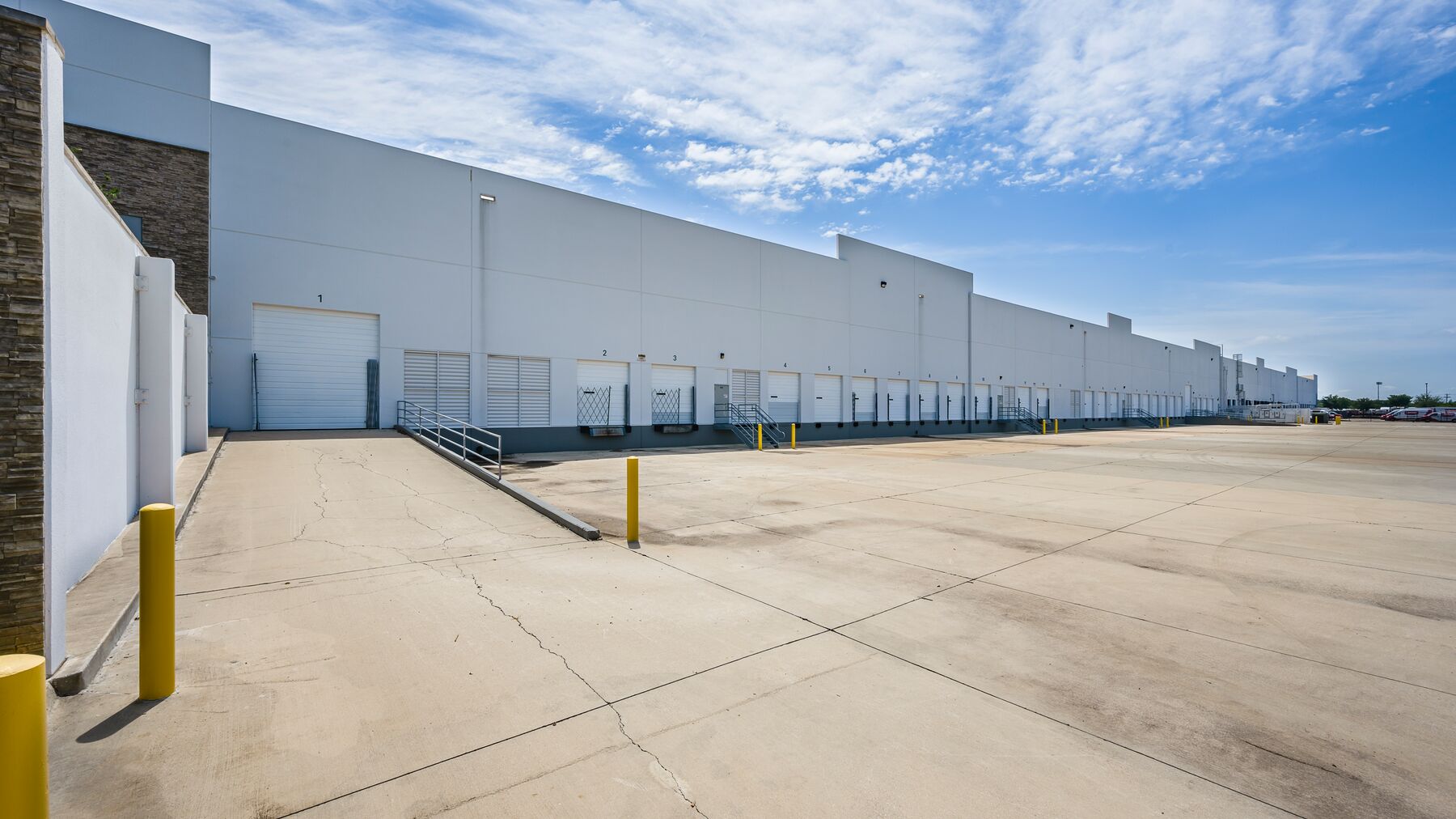Prologis-Heritage-BP-9-DAL10509-1070-S-Kimball-Avenue-Suite-101_Property-Photo.jpg