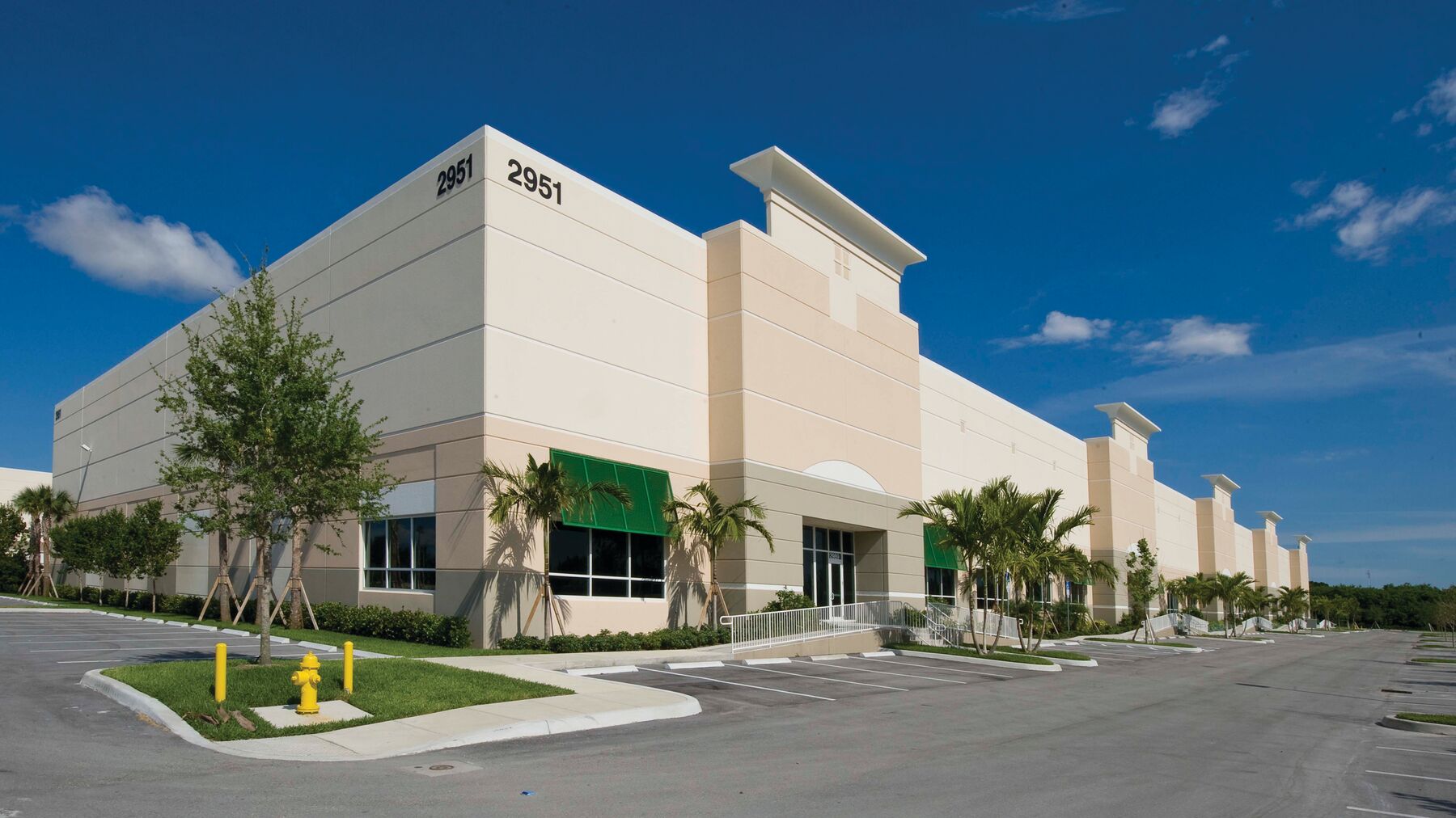 Prologis-Pompano-Center-6.jpg